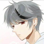 重生之我是手把萌新