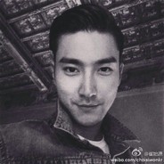 Csiwon
