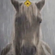 羽丘传奇捡石主唱高松偷摸零