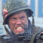 Longrod von Hugendong - steam id 76561197961845523