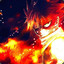 Natsu Dragneel