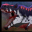 Helvetasaurus Rex