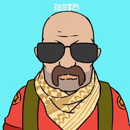 最强突破手广坤