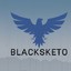 BlackSketo