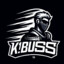 K1buss's avatar