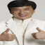 bruce lee