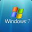 Windows 7