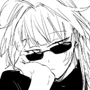 patrikinho avatar