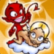 [₣ĨگΛŦ] ✖ کЦPΣЯ_Ṝ