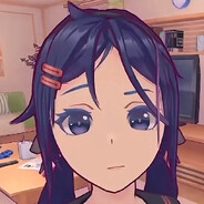 ㄥ乇Ꮆ乇几ᗪ/几卂ᐯ丨