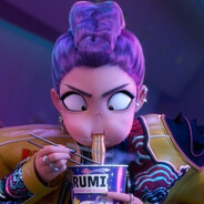 lou5305's avatar