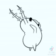 Plankton