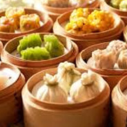 Yumyumdimsum