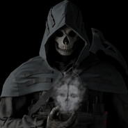 𝓐𝓻𝓲𝔂𝓪𝓷𝓑𝓩