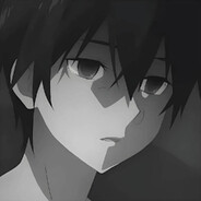 ameno - steam id 76561199152894398