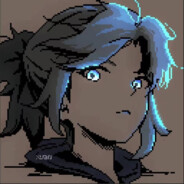 我的屁股上有条缝臭臭