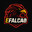 EFALCÃØ