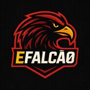 EFALCÃØ