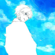 Avatar snapshot