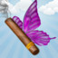 TheFlyingCigar