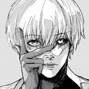 ish1dori avatar