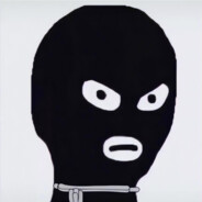 我爱中出没烦恼