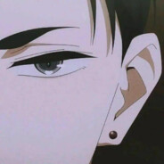 动感光波biubiubiu♥