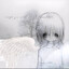 [SDS] 我很高興&lt;3
