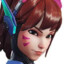 soso_phi