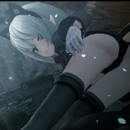 Yukikaze0622