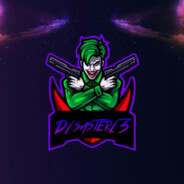 D1saster13 avatar