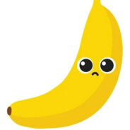 Lonely_Banana