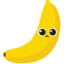 Lonely_Banana