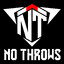 No.Throws.Angel