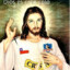 CSD Colo - Colo