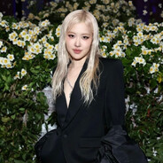 翻斗花园牛爷爷