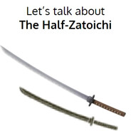 sword gaming