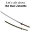 sword gaming