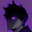 𝐈𝐒𝐩𝐚𝐰𝐍