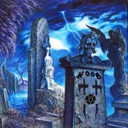 Ze|ŦỗŦ|Pڴ¥chфp3†λҲ