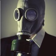 mpz77