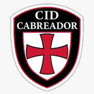 Cid Cabreador
