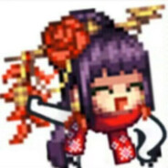 廊榭暮雨亦成诗