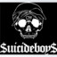 SuicideboyS