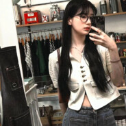 裴秀智我的超人