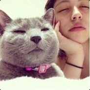 Big Avatar