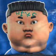 NIK[O]