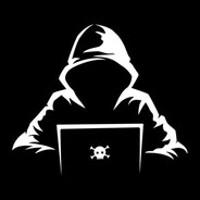 Kr1M - steam id 76561199472830526