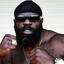 KIMBO SLICE