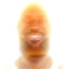 LeBrown Stains